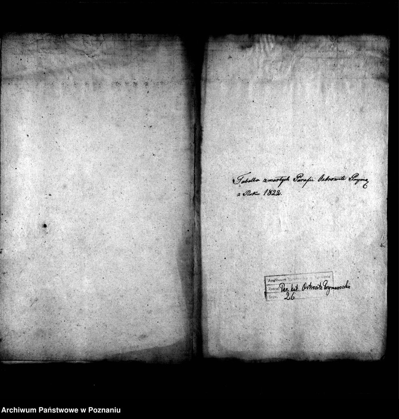 image.from.unit.number "Tabela ślubów"
