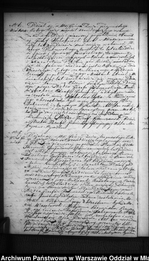 image.from.unit.number "Akta urodzeń, małżeństw, zgonów"