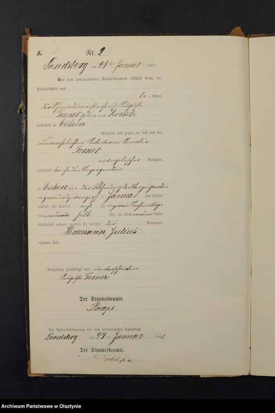 image.from.unit.number "Geburts-Neben-Register Nr 1 - 53"