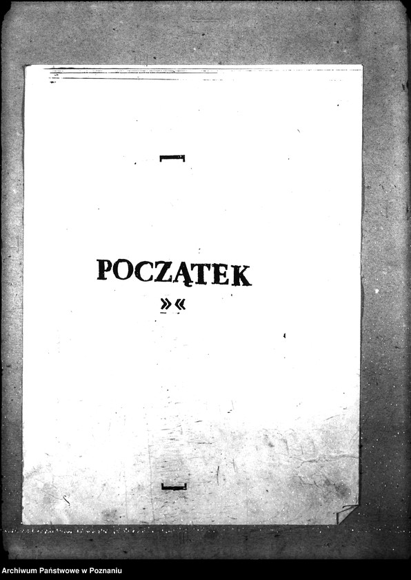 Obraz 3 z jednostki "Sprawozdania kasowe"