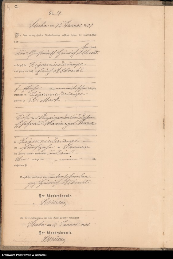 image.from.unit.number "Księga zgonów"