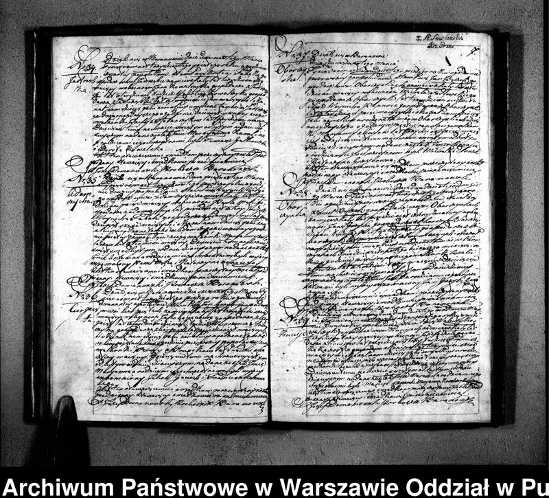 image.from.unit.number "Akta urodzeń, małżeństw i zgonów"