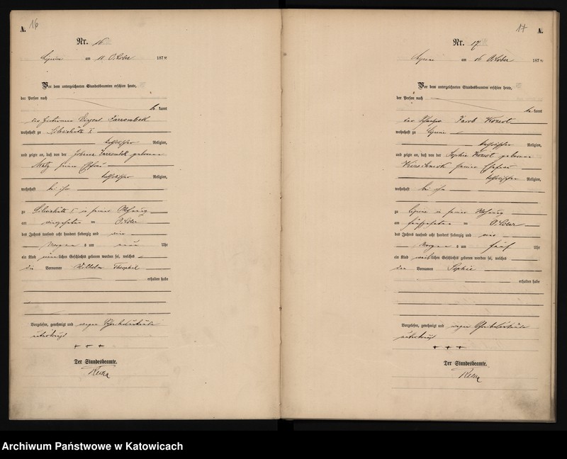 image.from.unit.number "Księga urodzeń nr 1-125"