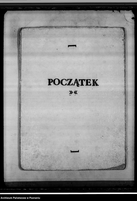 Obraz 3 z jednostki "Oberschule Turek"