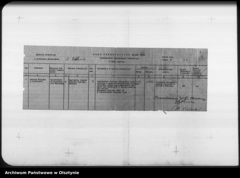 image.from.unit.number "Zestawienia inwestycji samorządowych"