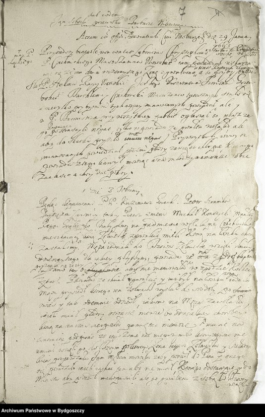 image.from.unit.number "[Księga ławnicza miasta Nowego]"