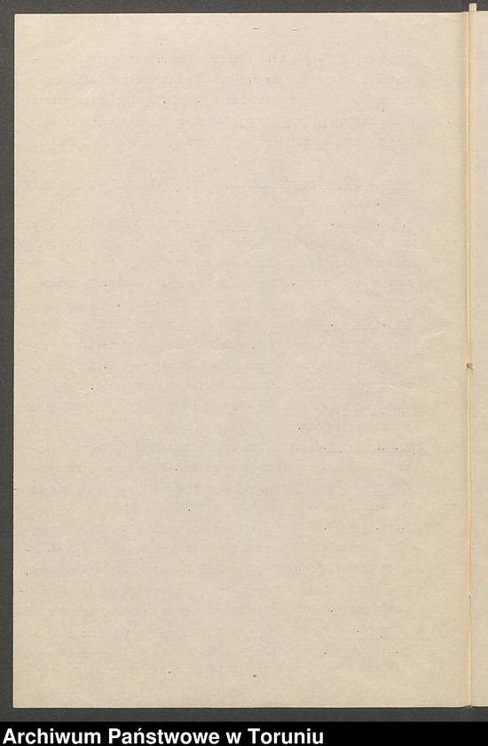 image.from.unit.number "[Protokoły posiedzeń Komisji w sprawie potrzeb prowincji na Pomorzu w zakresie naukowym, artystycznym i kulturalnym]"