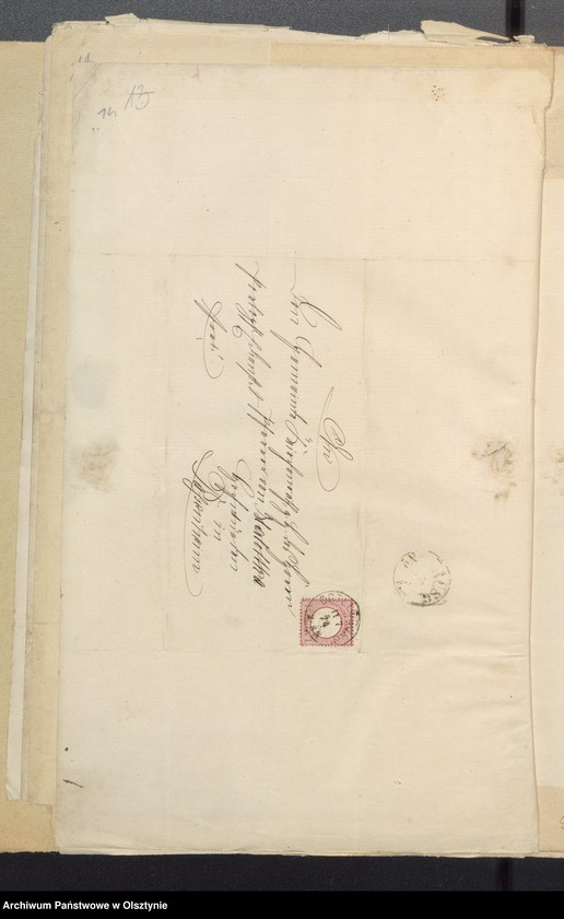 image.from.unit.number "Dismembration von Georgensguth"