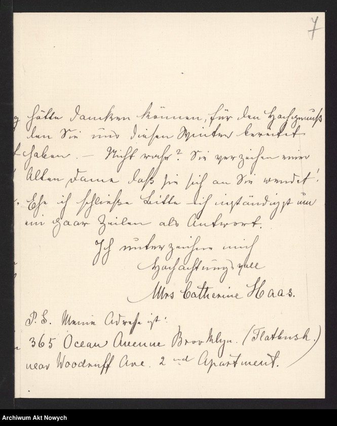 image.from.unit.number "Haab Margaret - Hall Thelma; L.7-9, Habsburg Karol Stefan"