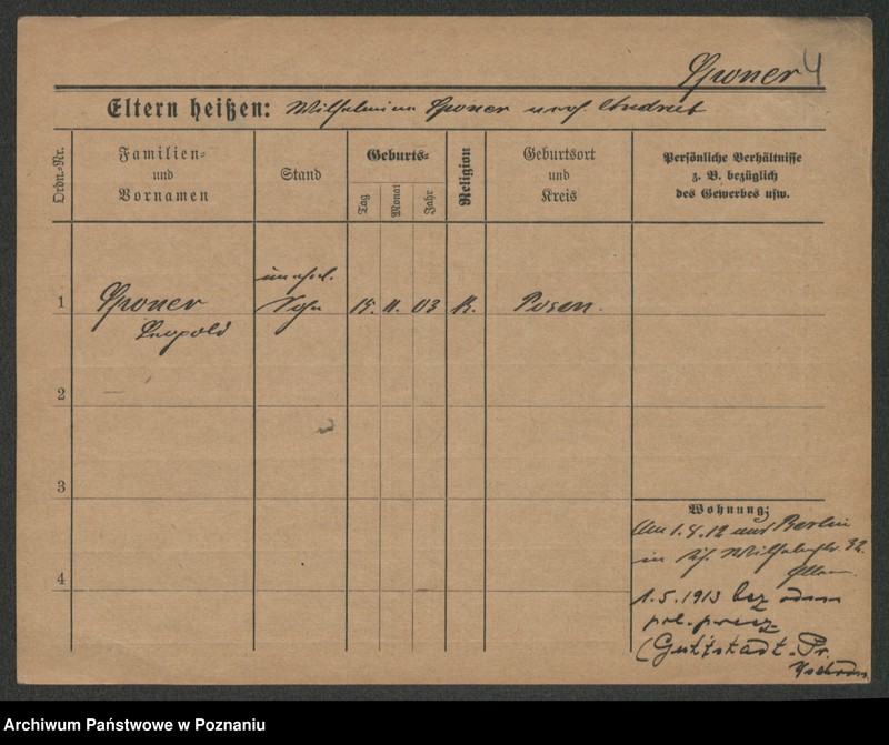 image.from.unit.number "Spomhemer - Spurtas"