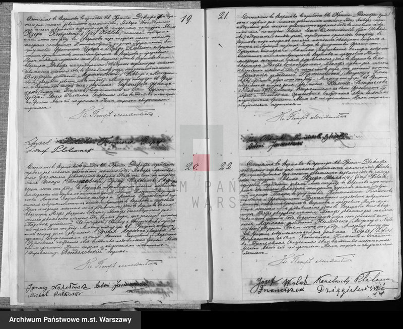 image.from.unit.number "Akta urodzeń, małżeństw i zgonów"