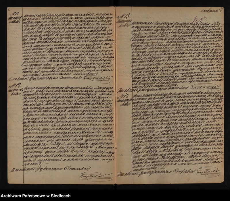 image.from.unit.number "Akta urodzeń, małżeństw, zgonów [skorowidze do akt]"