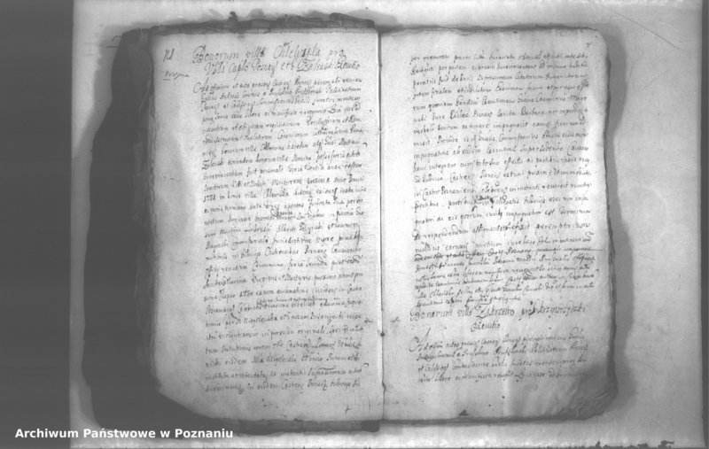 Obraz 6 z jednostki "Relationes [protocollon]"