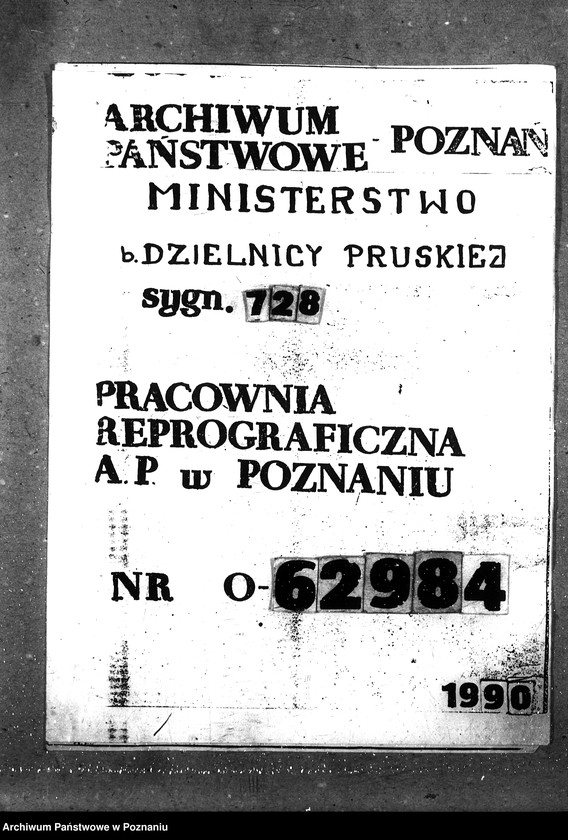 Obraz 11 z jednostki "Weterynarze powiatowi - subwencje"