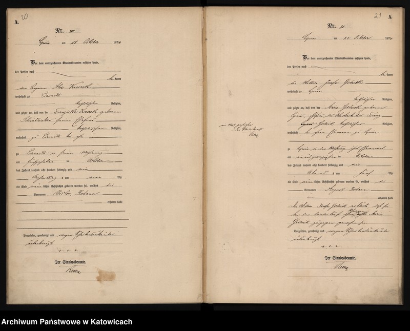 image.from.unit.number "Księga urodzeń nr 1-125"