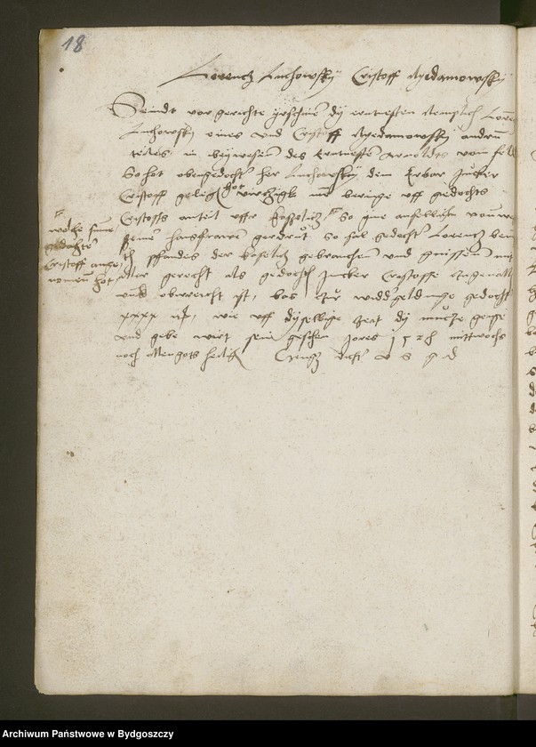 image.from.unit.number "Scheppenbuch der Stadt Neuenburg"