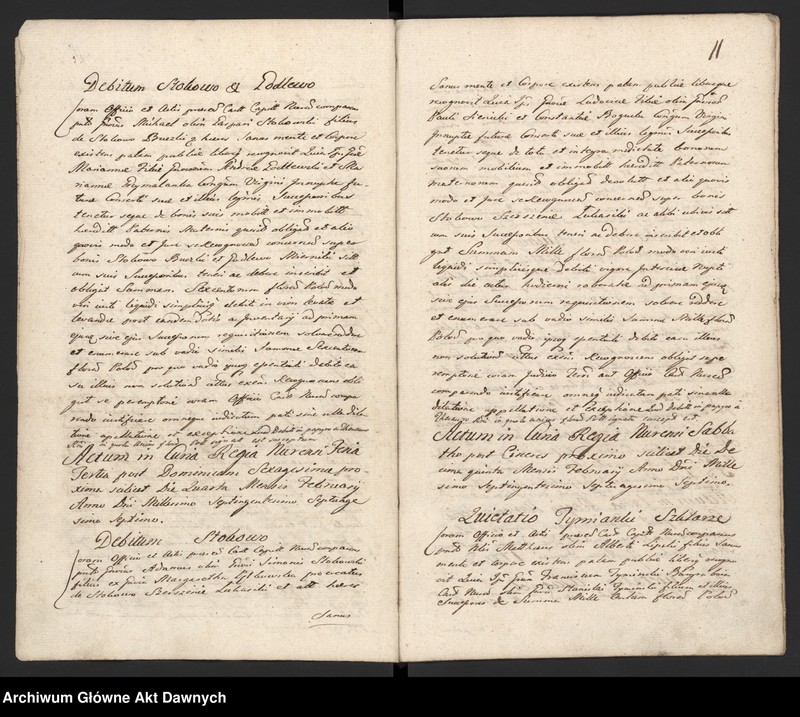 image.from.unit.number "Nurskie grodzkie wieczyste"