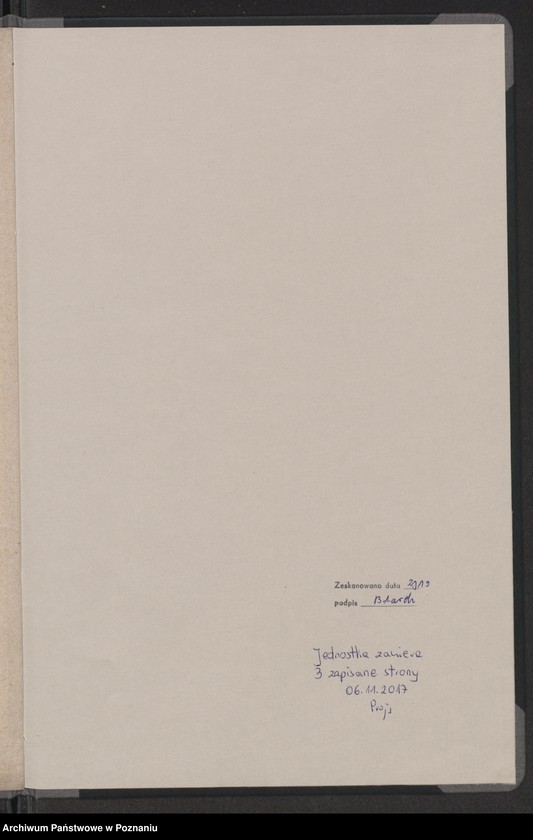 image.from.unit.number "Księga małżeństw"