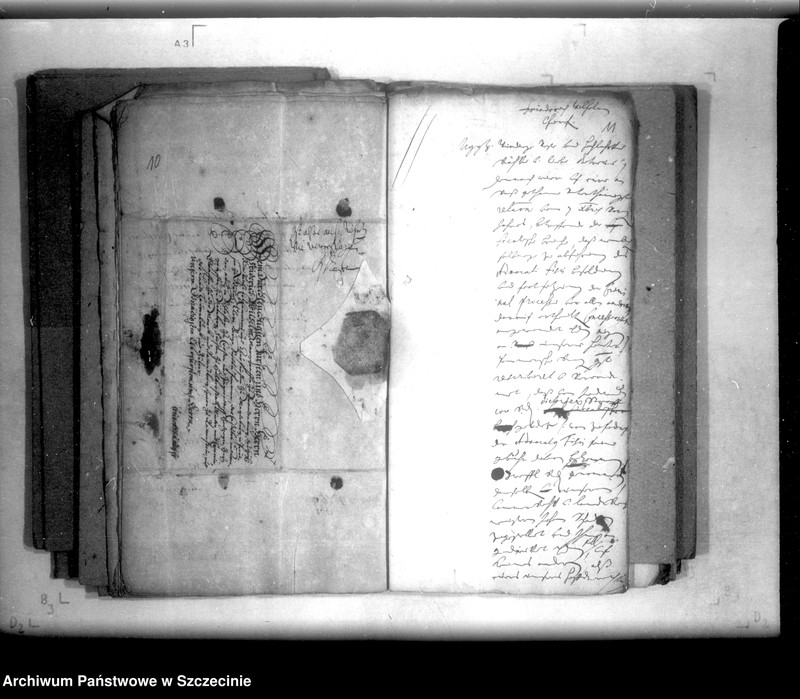 image.from.unit.number "Die Bestimmungen einsichtlich der Bruch-und Strafgelder."