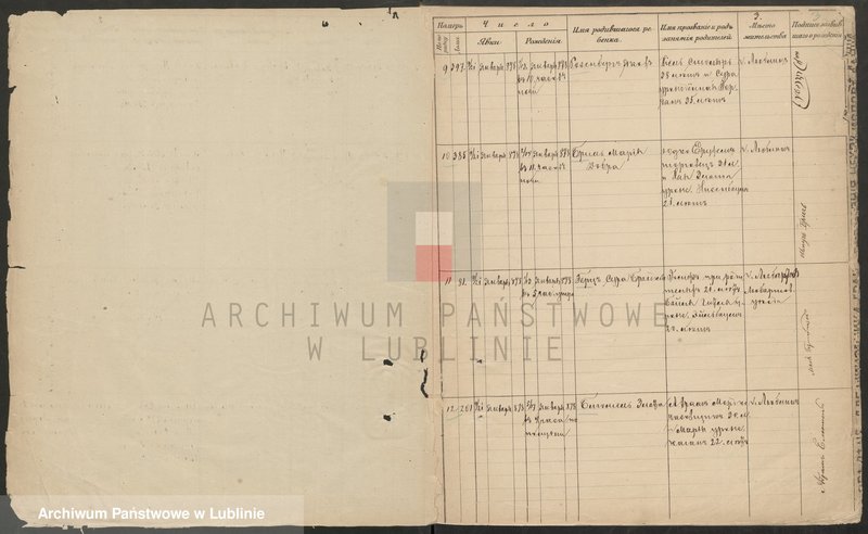 image.from.unit.number "Księga urodzeń"