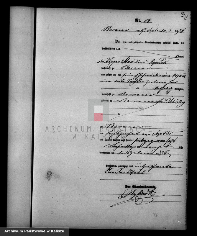 image.from.unit.number "[Księga zgonów]"