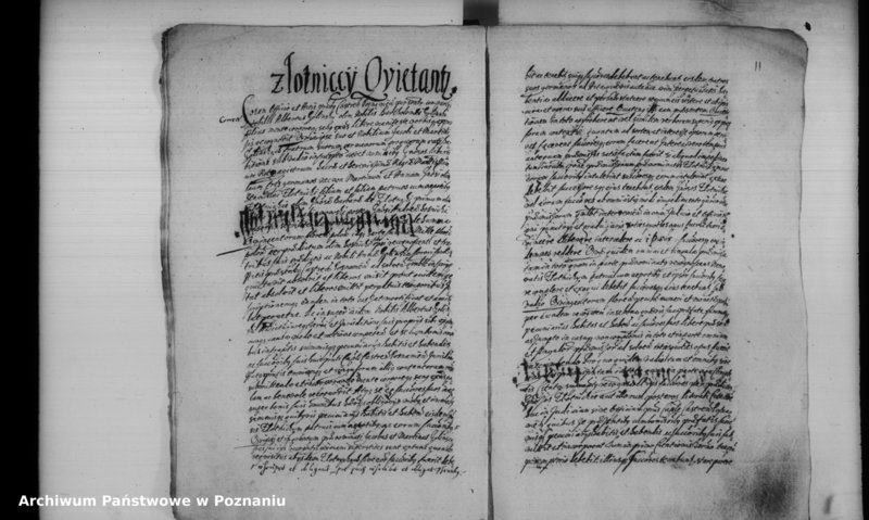 Obraz 16 z jednostki "Inscriptiones [inducta]"