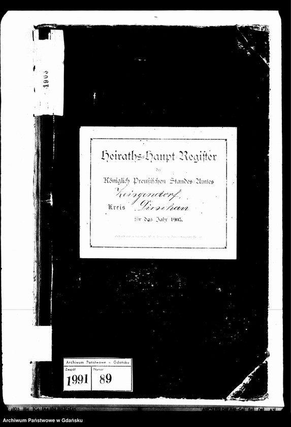 image.from.unit.number "Księga małżeństw"