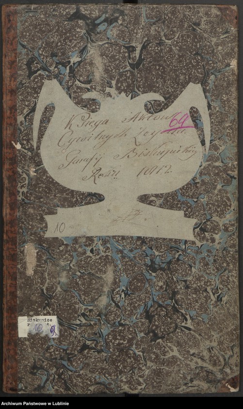 image.from.unit.number "Księga zgonów"