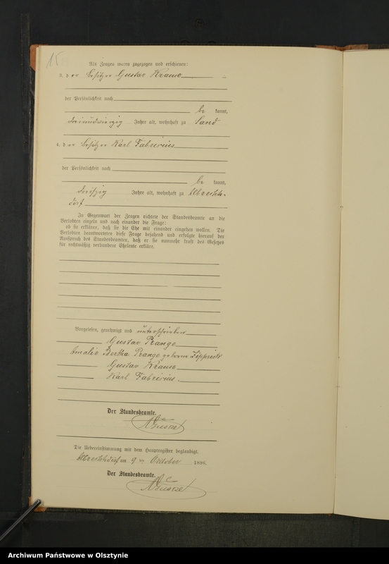image.from.unit.number "Heiraths-Neben-Register Nr 1 - 12"