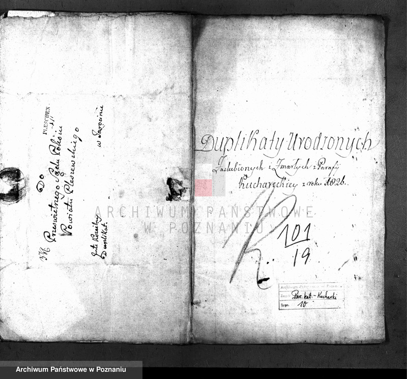 image.from.unit.number "Duplikaty urodzeń, ślubów i zmarłych"