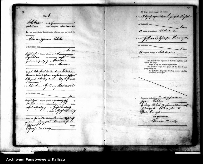 image.from.unit.number "[Księga małżeństw]"