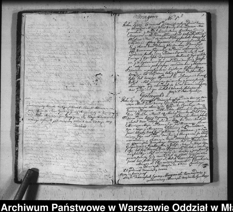 image.from.unit "Akta urodzin, małżeństw i zgonów"