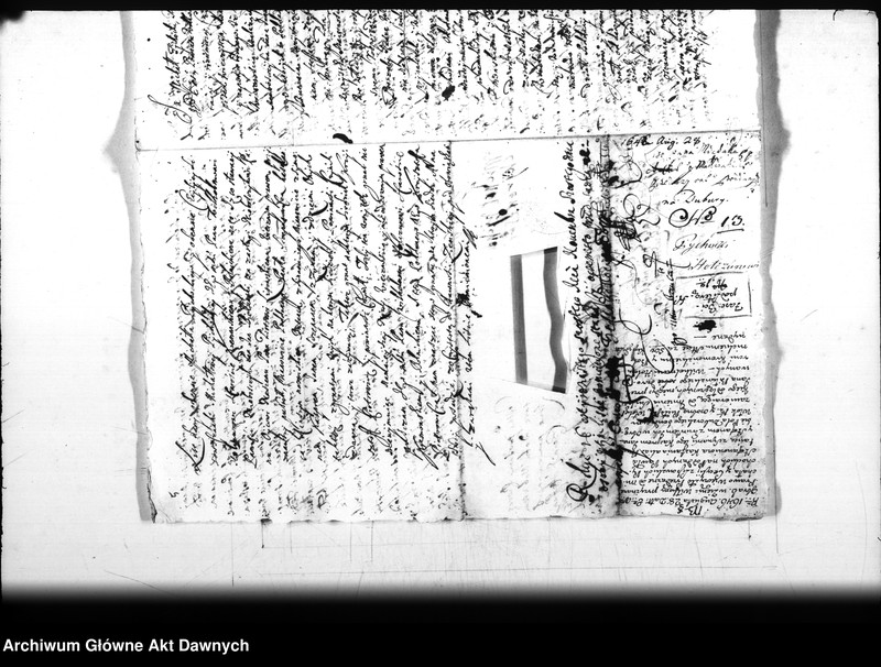 image.from.team "Archiwum Platerów z Antuzowa"