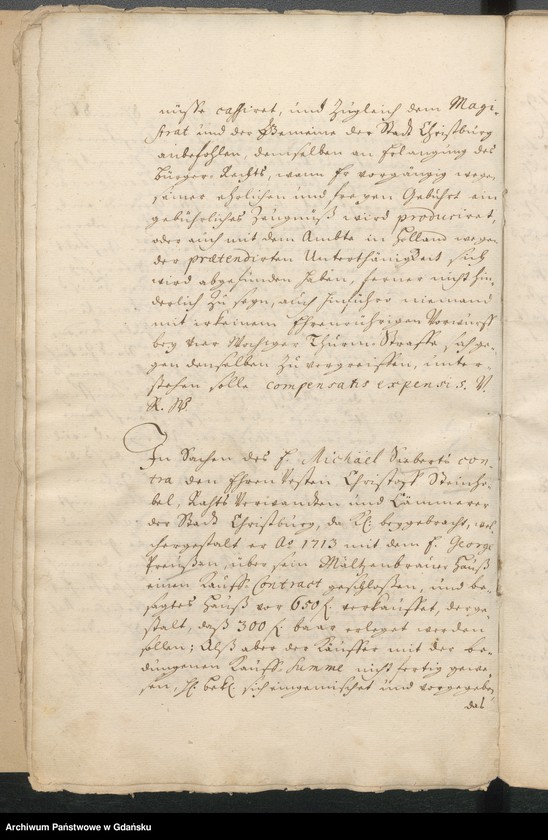image.from.unit.number "Decreta, L.civium"