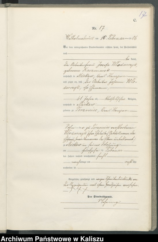 image.from.unit.number "[Księga zgonów]"