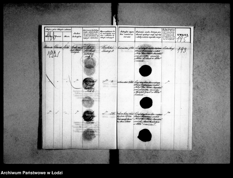 image.from.unit.number "Akta tyczące się znaków fabrycznych"