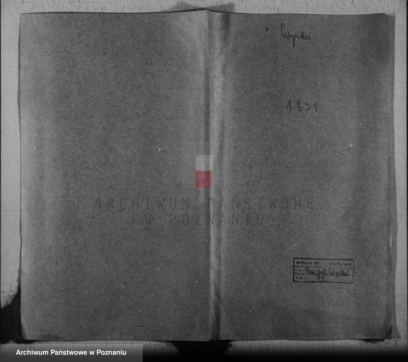 image.from.unit.number "Duplikat urodzonych, zaślubionych i zmarłych"