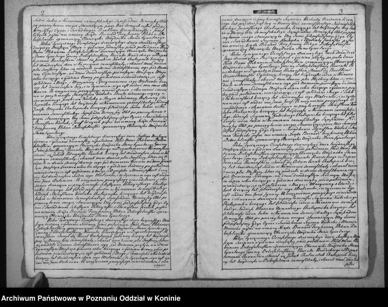 image.from.unit "Akta urodzeń"