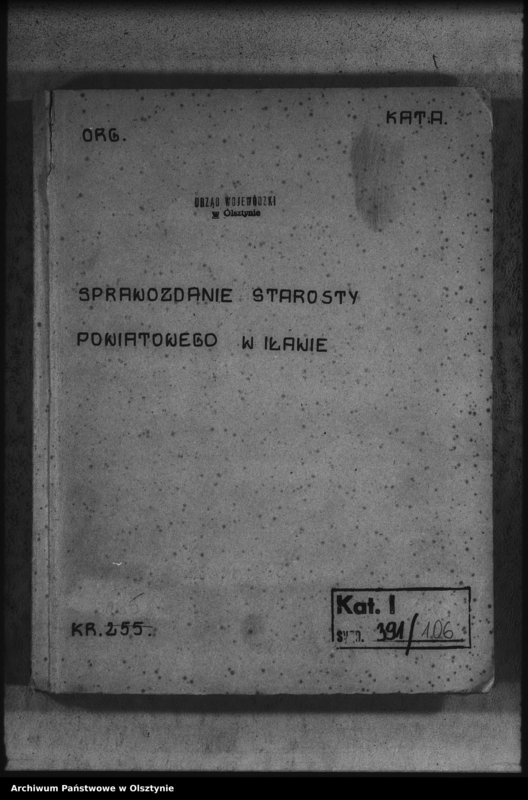 image.from.unit.number "Sprawozdania starosty Powiatowego w Iławie"