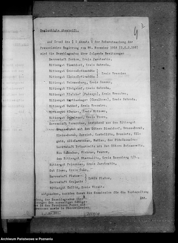 Obraz 9 z jednostki "Domeny - generalia"