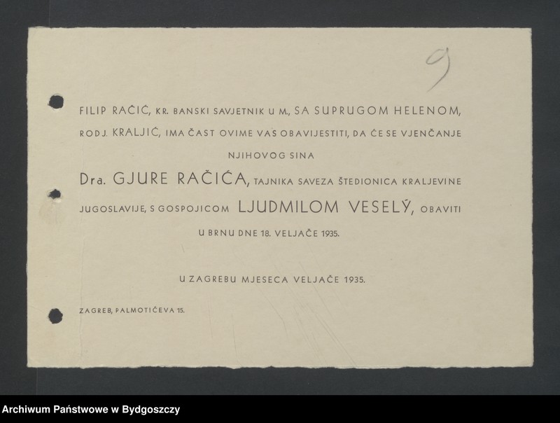 image.from.unit.number "[Prywatne pisma kierowane do Prezydenta miasta Bydgoszczy Leona Barciszewskiego]"