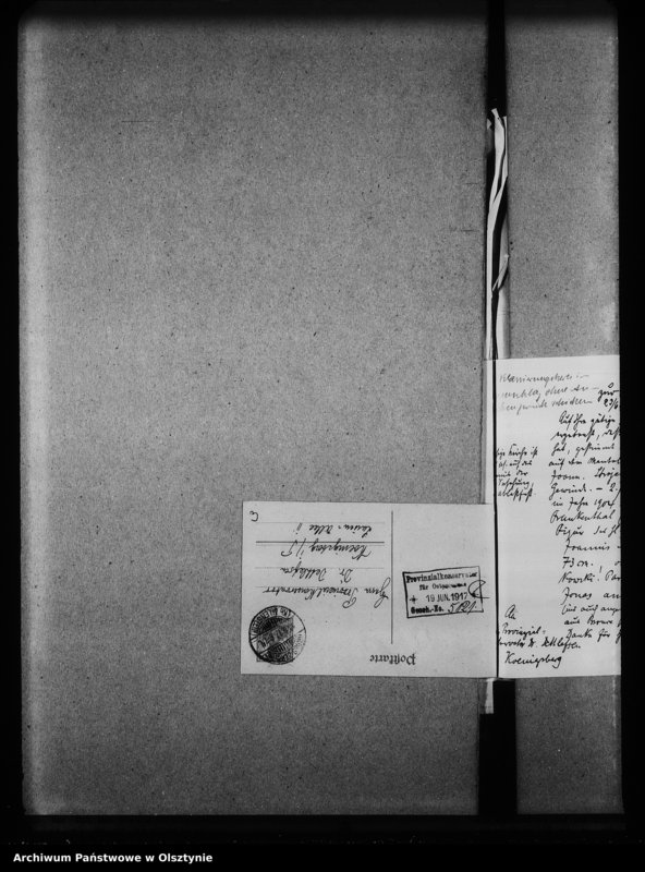 image.from.unit.number "Gross-Bertung, katholische Kirche"