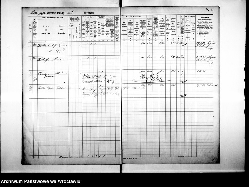 image.from.unit.number "Personenverziechnisse.Personenverziechnisse"