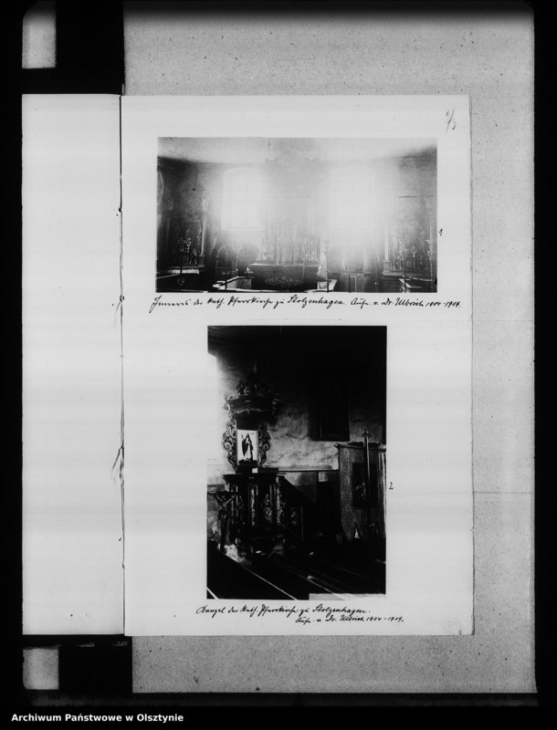 image.from.unit.number "Stolzhagen, katholische Kirche"