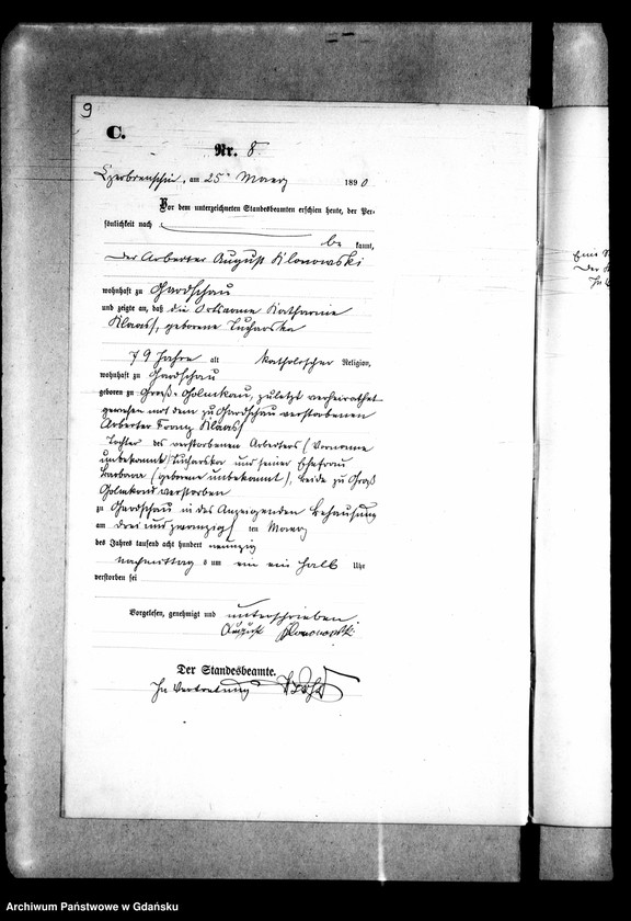 image.from.unit.number "Księga zgonów"