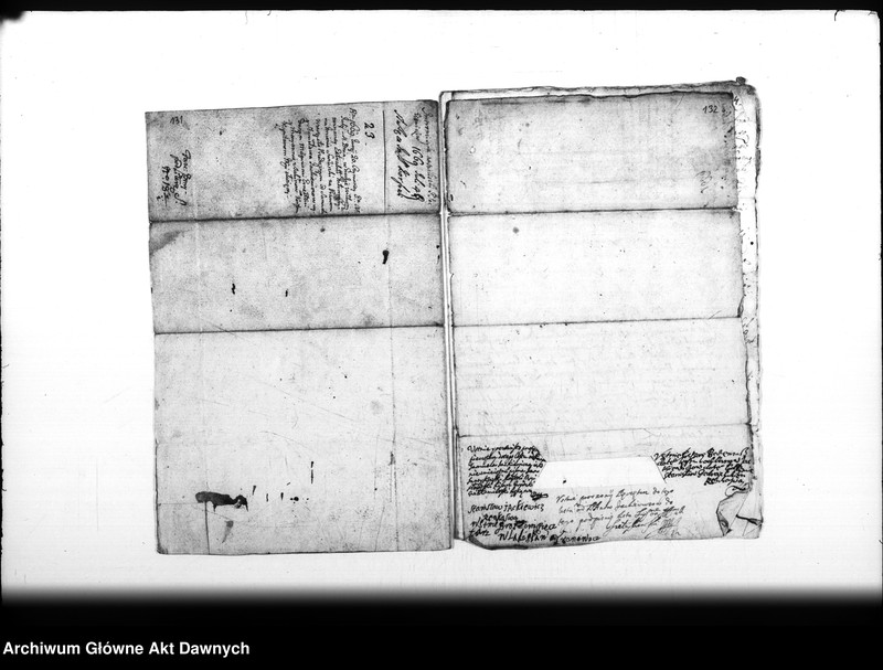 image.from.team "Archiwum Platerów z Antuzowa"