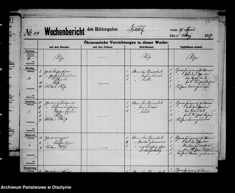 image.from.unit.number "/Wochenberichte des Rittergutes Kitlitz Nr.30-45/"