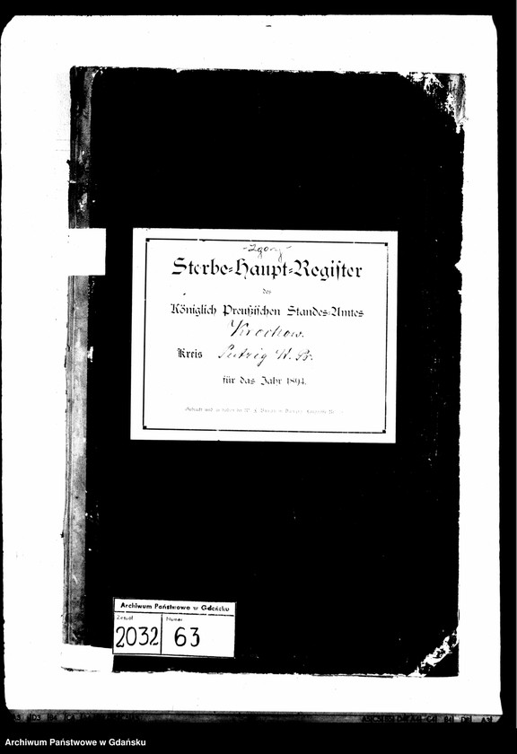 image.from.unit.number "Księga zgonów"