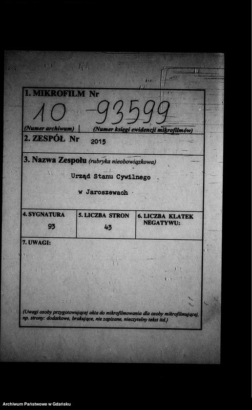 image.from.unit.number "Księga zgonów"