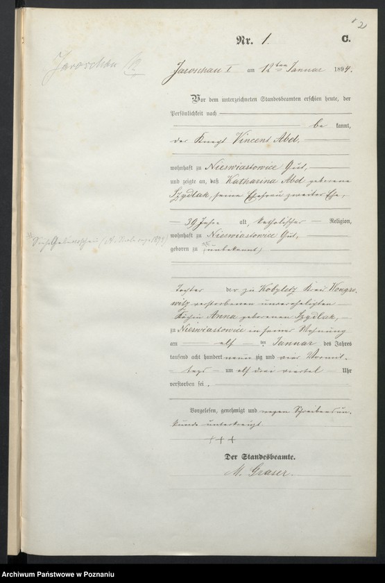 image.from.unit.number "Księga zgonów"